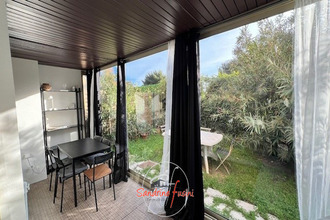 location appartement st-laurent-du-var 06700