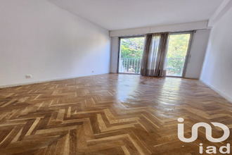 location appartement st-laurent-du-var 06700