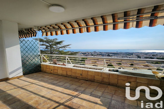 location appartement st-laurent-du-var 06700