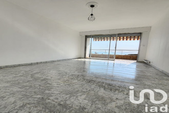 location appartement st-laurent-du-var 06700