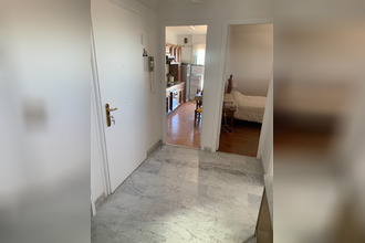 location appartement st-laurent-du-var 06700