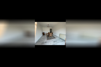 location appartement st-laurent-du-var 06700