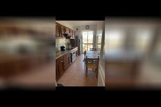 location appartement st-laurent-du-var 06700