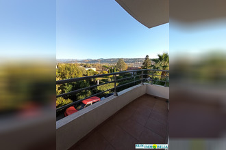 location appartement st-laurent-du-var 06700