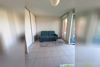location appartement st-laurent-du-var 06700