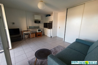 location appartement st-laurent-du-var 06700