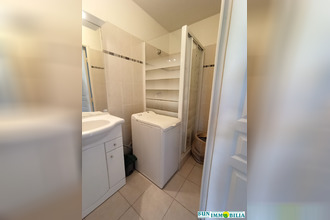 location appartement st-laurent-du-var 06700