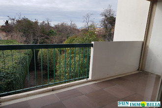 location appartement st-laurent-du-var 06700