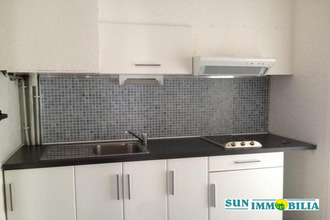 location appartement st-laurent-du-var 06700