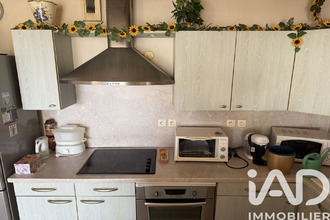 location appartement st-laurent-du-var 06700