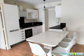 location appartement st-laurent-du-var 06700