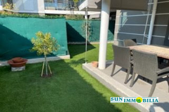 location appartement st-laurent-du-var 06700