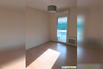 location appartement st-laurent-du-var 06700
