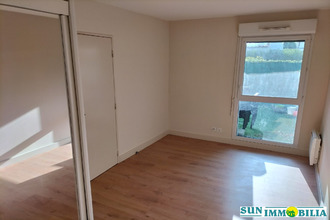 location appartement st-laurent-du-var 06700