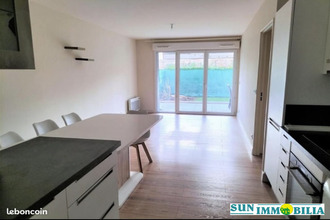 location appartement st-laurent-du-var 06700