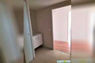 location appartement st-laurent-du-var 06700
