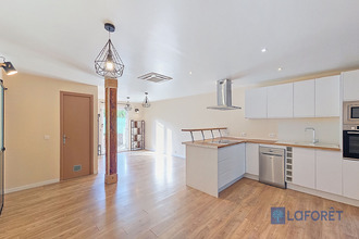 location appartement st-laurent-du-var 06700