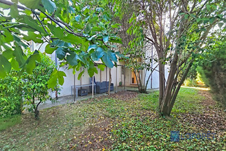 location appartement st-laurent-du-var 06700