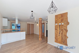 location appartement st-laurent-du-var 06700