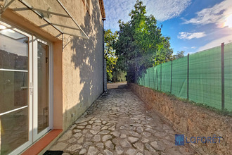 location appartement st-laurent-du-var 06700