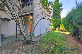 location appartement st-laurent-du-var 06700