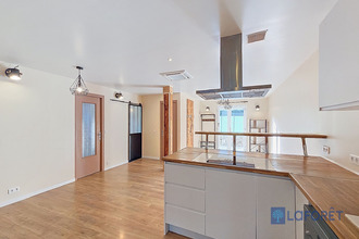 location appartement st-laurent-du-var 06700