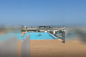 location appartement st-laurent-du-var 06700