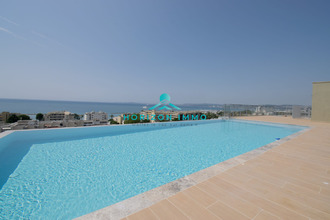 location appartement st-laurent-du-var 06700