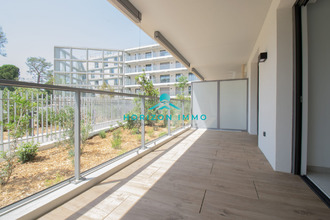 location appartement st-laurent-du-var 06700