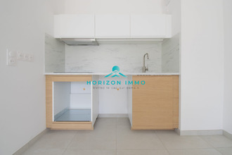 location appartement st-laurent-du-var 06700