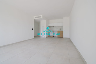 location appartement st-laurent-du-var 06700