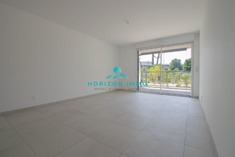 location appartement st-laurent-du-var 06700