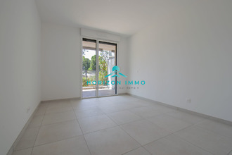 location appartement st-laurent-du-var 06700