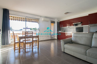 location appartement st-laurent-du-var 06700