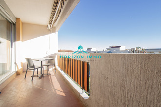 location appartement st-laurent-du-var 06700