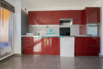 location appartement st-laurent-du-var 06700