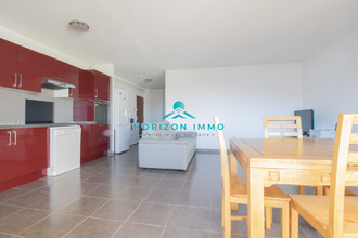 location appartement st-laurent-du-var 06700