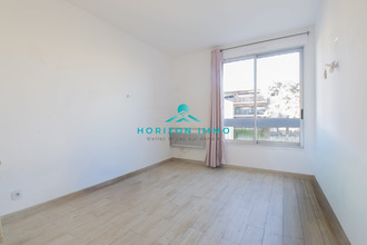 location appartement st-laurent-du-var 06700