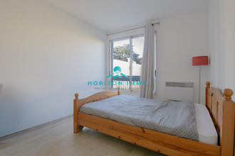 location appartement st-laurent-du-var 06700