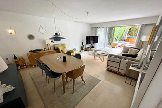 location appartement st-laurent-du-var 06700