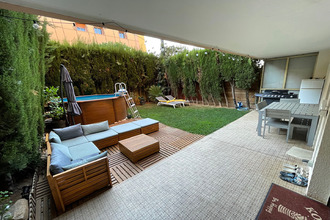 location appartement st-laurent-du-var 06700