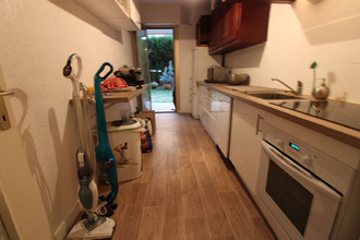 location appartement st-laurent-du-var 06700