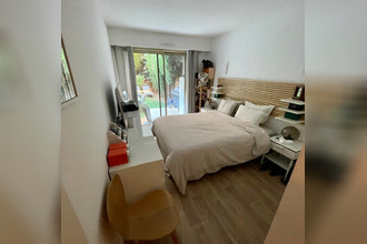 location appartement st-laurent-du-var 06700