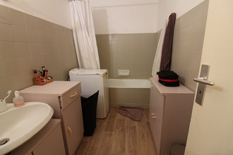 location appartement st-laurent-du-var 06700