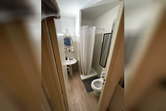 location appartement st-laurent-du-var 06700