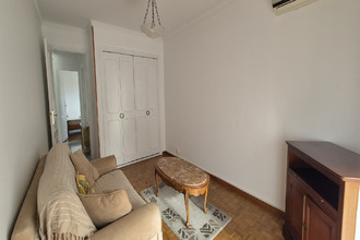 location appartement st-laurent-du-var 06700