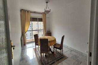 location appartement st-laurent-du-var 06700