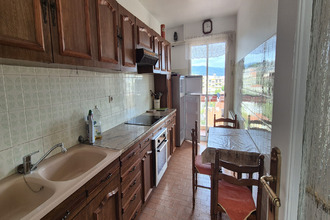 location appartement st-laurent-du-var 06700