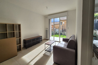 location appartement st-laurent-du-var 06700