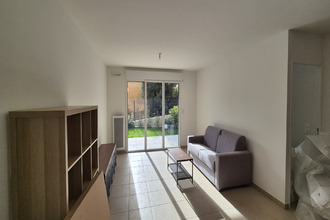 location appartement st-laurent-du-var 06700